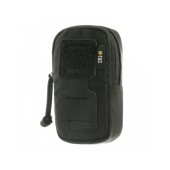 M-Tac Ergonomic Shoulder Pocket Elite