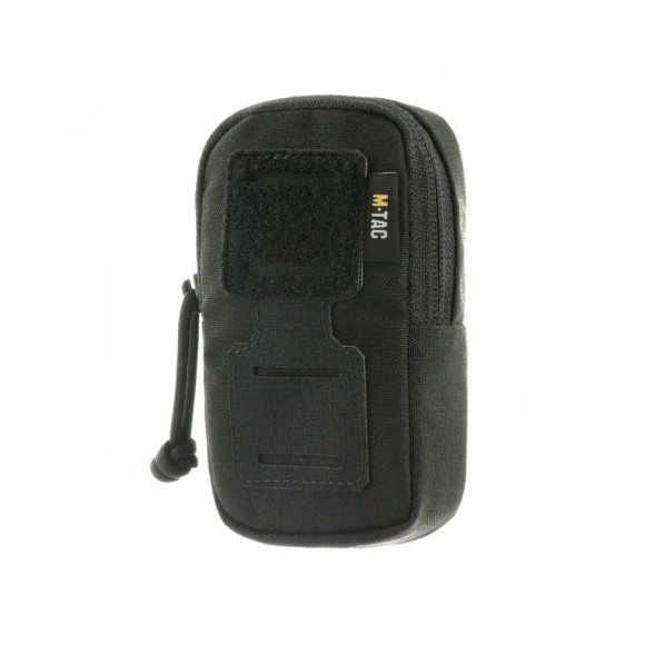 M-Tac Ergonomic Shoulder Pocket Elite