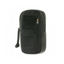 M-Tac Ergonomic Shoulder Pocket Elite