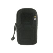 M-Tac Ergonomic Shoulder Pocket Elite