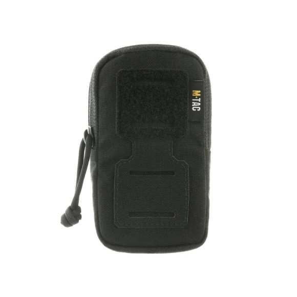 M-Tac Ergonomic Shoulder Pocket Elite