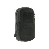 M-Tac Ergonomic Shoulder Pocket Elite