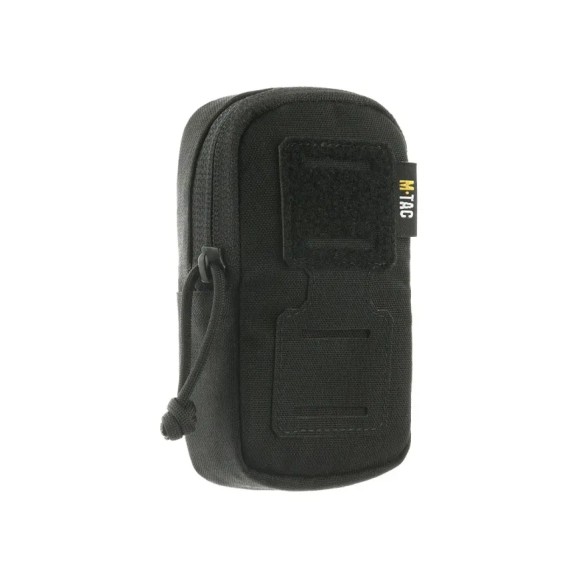 M-Tac Ergonomic Shoulder Pocket Elite