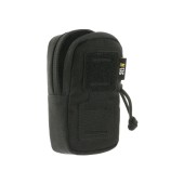M-Tac Ergonomic Shoulder Pocket Elite