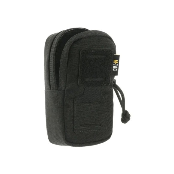 M-Tac Ergonomic Shoulder Pocket Elite