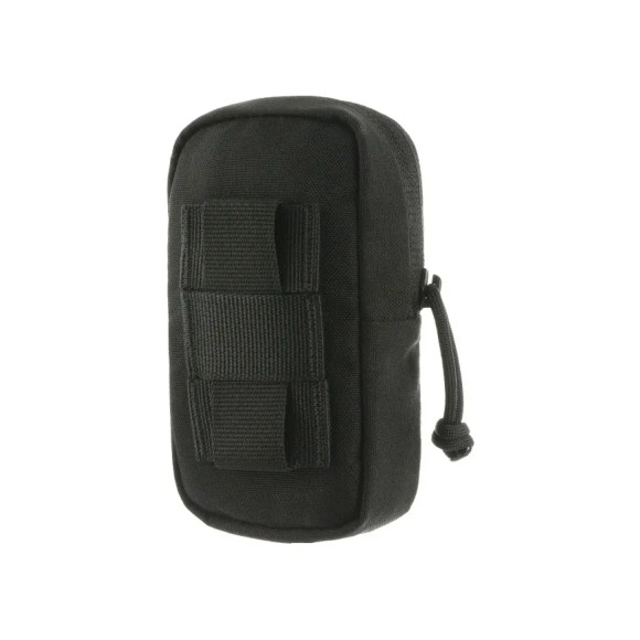 M-Tac Ergonomic Shoulder Pocket Elite