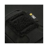 M-Tac Ergonomic Shoulder Pocket Elite