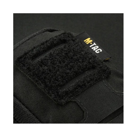M-Tac Ergonomic Shoulder Pocket Elite