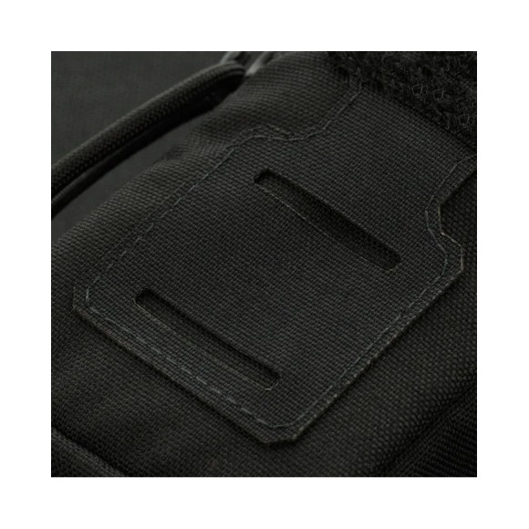 M-Tac Ergonomic Shoulder Pocket Elite