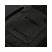 M-Tac Ergonomic Shoulder Pocket Elite