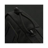 M-Tac Ergonomic Shoulder Pocket Elite