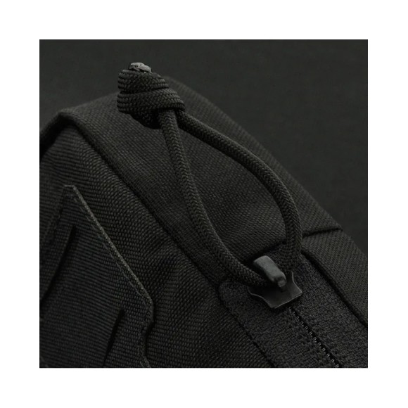 M-Tac Ergonomic Shoulder Pocket Elite