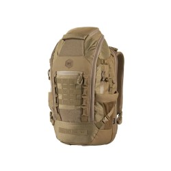 Рюкзак M-Tac Small Elite Gen.iii