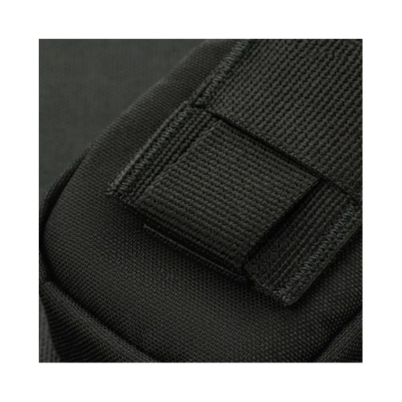 M-Tac Ergonomic Shoulder Pocket Elite