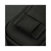 M-Tac Ergonomic Shoulder Pocket Elite