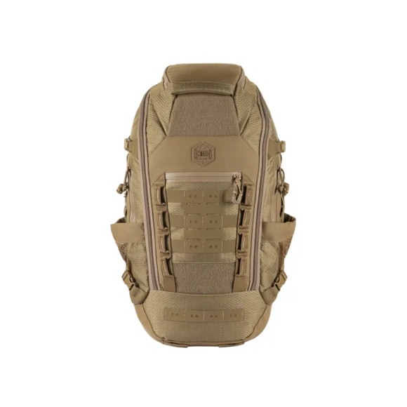 Рюкзак M-Tac Small Elite Gen.iii