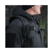 M-Tac Ergonomic Shoulder Pocket Elite