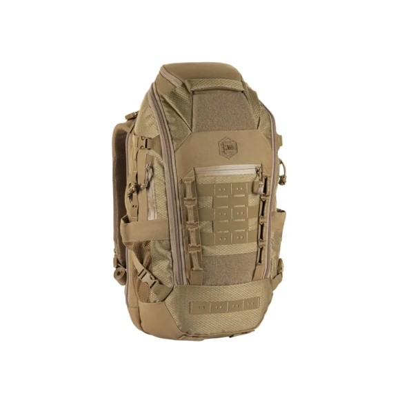 Рюкзак M-Tac Small Elite Gen.iii