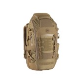 Рюкзак M-Tac Small Elite Gen.iii