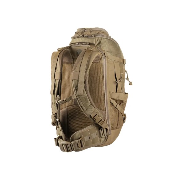 Рюкзак M-Tac Small Elite Gen.iii
