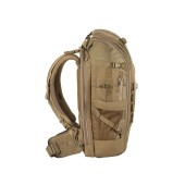 Рюкзак M-Tac Small Elite Gen.iii