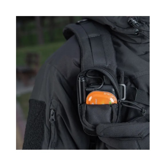 M-Tac Ergonomic Shoulder Pocket Elite