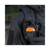 M-Tac Ergonomic Shoulder Pocket Elite