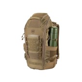 Рюкзак M-Tac Small Elite Gen.iii