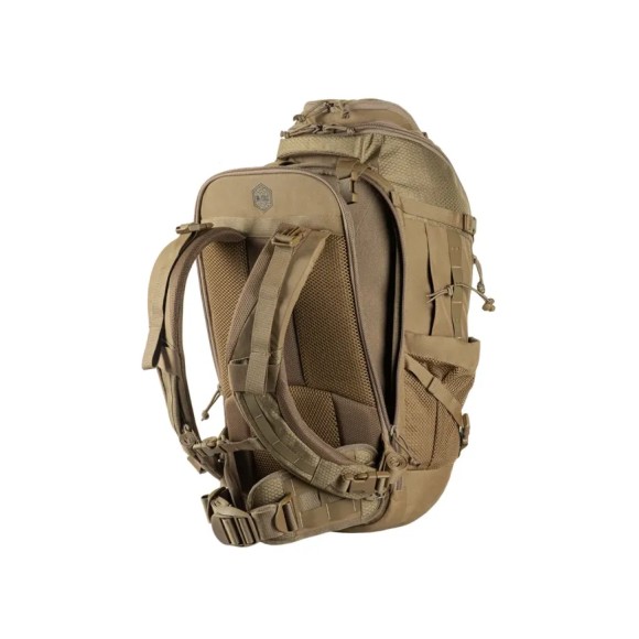 Рюкзак M-Tac Small Elite Gen.iii