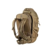 Рюкзак M-Tac Small Elite Gen.iii