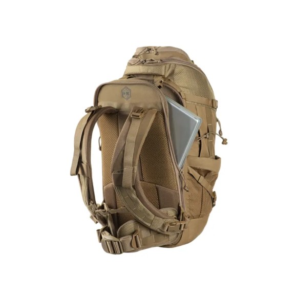 Рюкзак M-Tac Small Elite Gen.iii