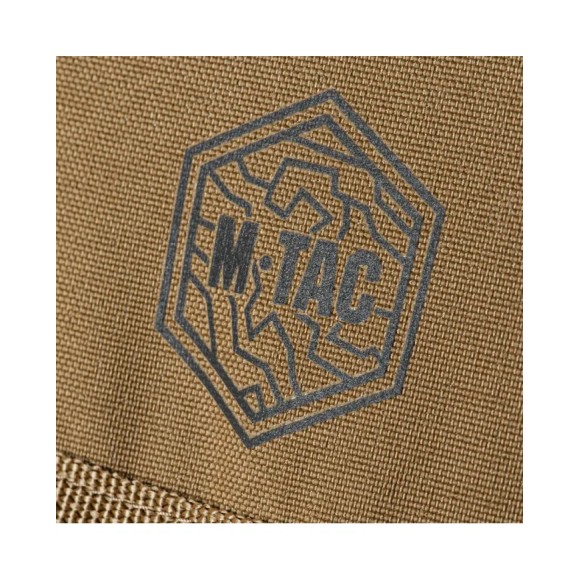Рюкзак M-Tac Small Elite Gen.iii