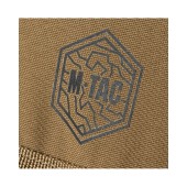 Рюкзак M-Tac Small Elite Gen.iii