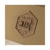 Рюкзак M-Tac Small Elite Gen.iii
