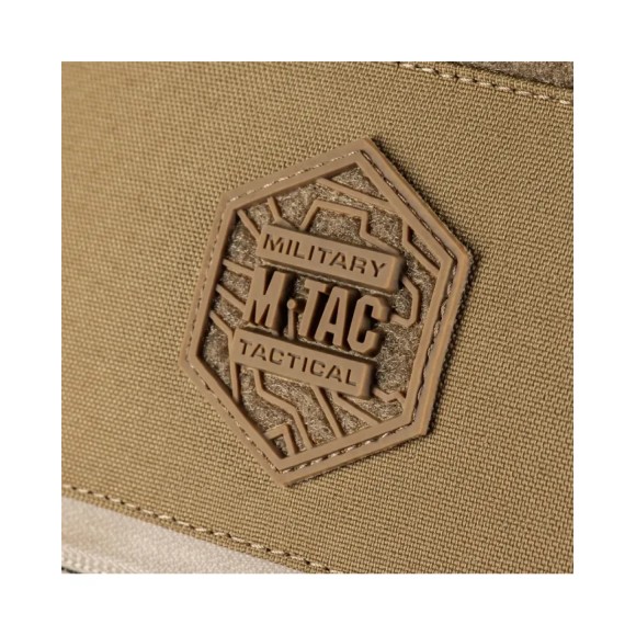 Рюкзак M-Tac Small Elite Gen.iii