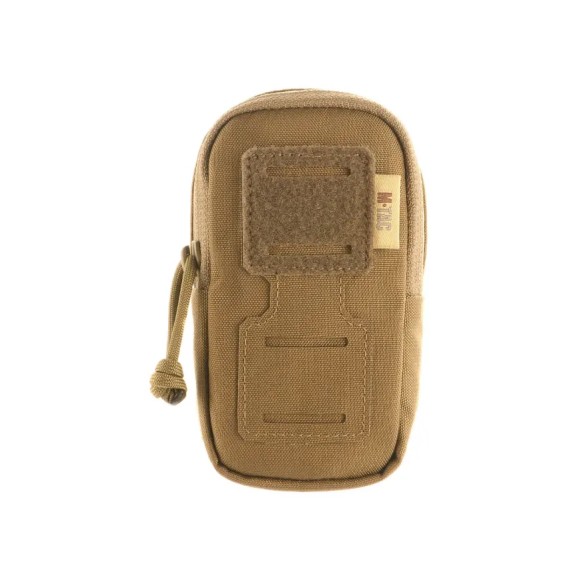 M-Tac Ergonomic Shoulder Pocket Elite