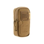 M-Tac Ergonomic Shoulder Pocket Elite
