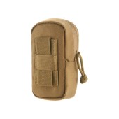 M-Tac Ergonomic Shoulder Pocket Elite