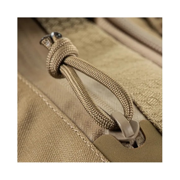 Рюкзак M-Tac Small Elite Gen.iii