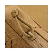 M-Tac Ergonomic Shoulder Pocket Elite