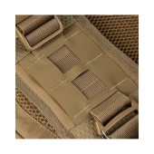 Рюкзак M-Tac Small Elite Gen.iii