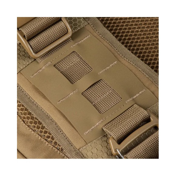 Рюкзак M-Tac Small Elite Gen.iii