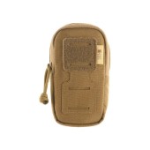 M-Tac Ergonomic Shoulder Pocket Elite