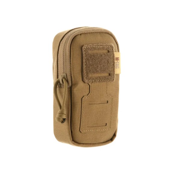 M-Tac Ergonomic Shoulder Pocket Elite