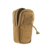 M-Tac Ergonomic Shoulder Pocket Elite