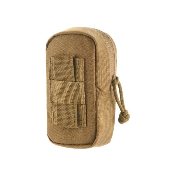 M-Tac Ergonomic Shoulder Pocket Elite
