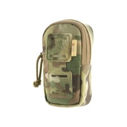 M-Tac Ergonomic Shoulder Pocket Elite