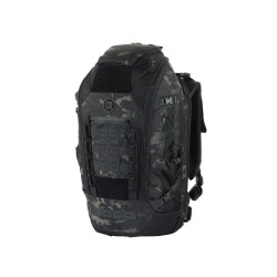 Рюкзак M-Tac Small Elite Hex
