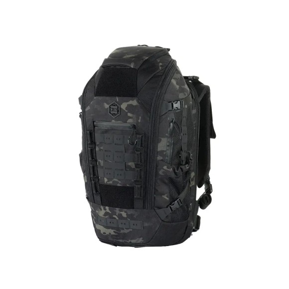 Рюкзак M-Tac Small Elite Hex