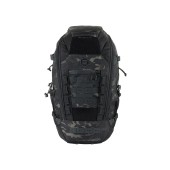 Рюкзак M-Tac Small Elite Hex